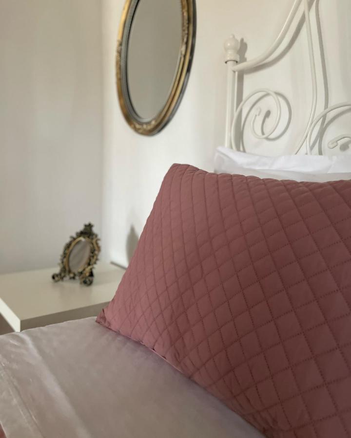 Villa Anasandra - 3 Bedroom Villa Kompítsion Екстериор снимка