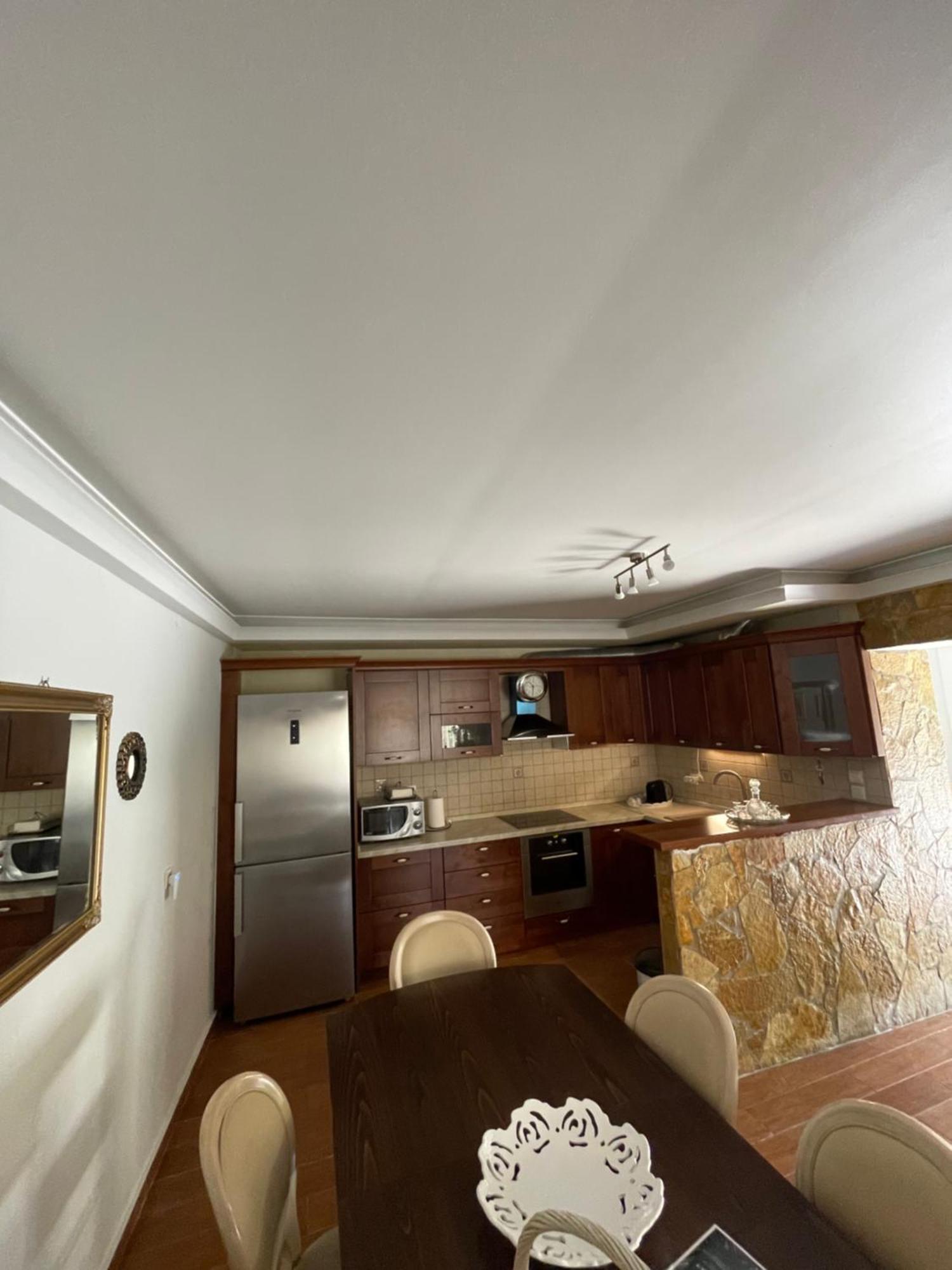 Villa Anasandra - 3 Bedroom Villa Kompítsion Екстериор снимка